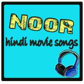 Gulabi 2.0 - Noor Movie Songs