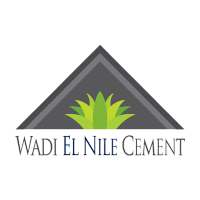 أسمنت المصرى - شركة أسمنت وادى النيل on 9Apps