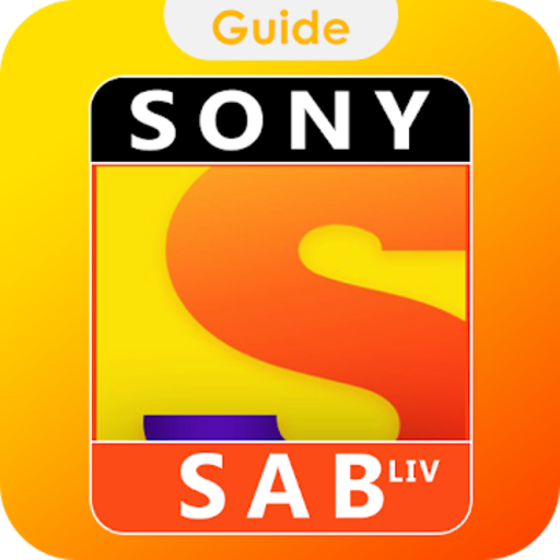 Tips For S-A-B TV Channel - Sony Sab TV Serial icon