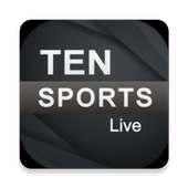 Live Ten Sports:  Watch Ten Sports & Cricket Live