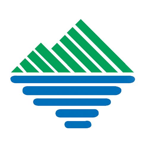 Los Vaqueros Fishing &amp; Rec icon