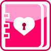 My Life Diary icon