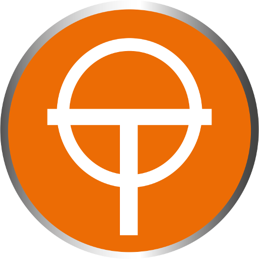 STINEX Smart Heater icon