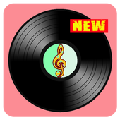 Audio Video Cutter icon