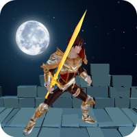 Castle Fighter: Best Fighting Shadow 2020