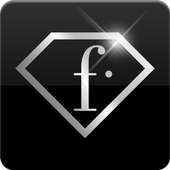 Fashion TV for Android on 9Apps