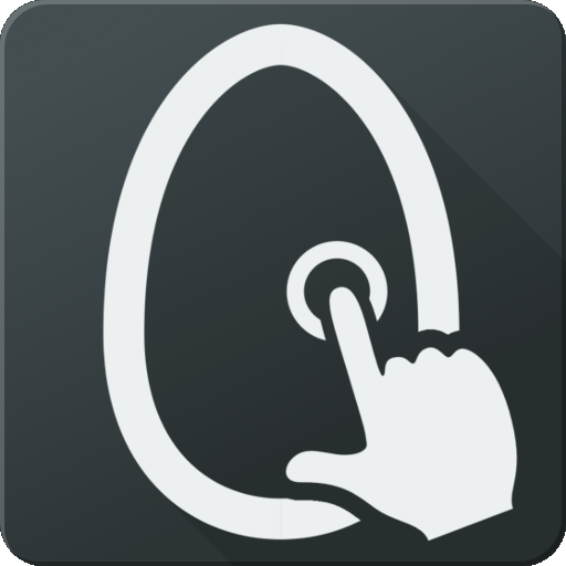 Tamago 2 - Egg Clicker Game icon