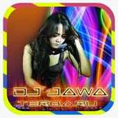 Dj jawa Terbaru