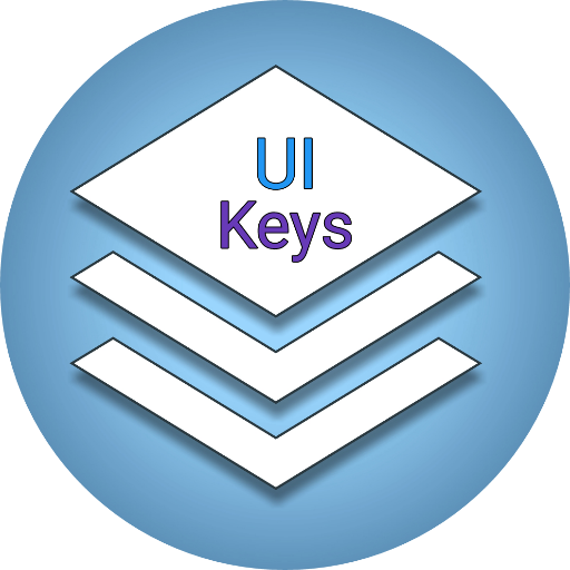 Soft Key Tool For Phone icon