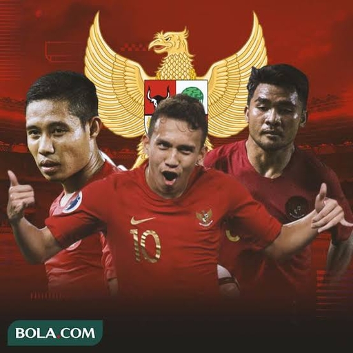 Pemain bintang sepak bola icon