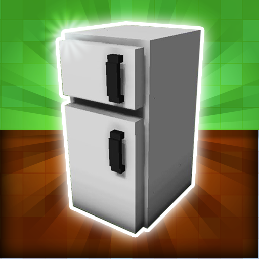 Furniture Mod MOD-Master for Minecraft PE icon