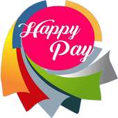 Happy Pay