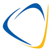 Worldwide Telegram icon