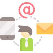 Reset ACCOUNT a lost or forgotten password 🔝©️❣💯