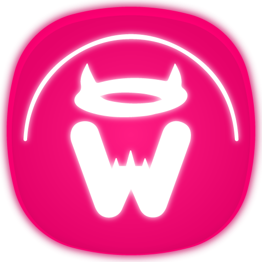 WidgetBox - Widgets for Phone Assistant icon