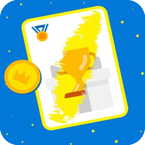 Short Article - Read Article &amp; Earn Coins Instant icon