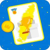 Short Article - Read Article & Earn Coins Instant