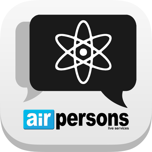 Physics Teacher Online icon