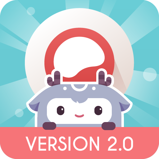 ITENO - a number puzzle game icon