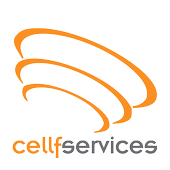 Unlock This Phone icon