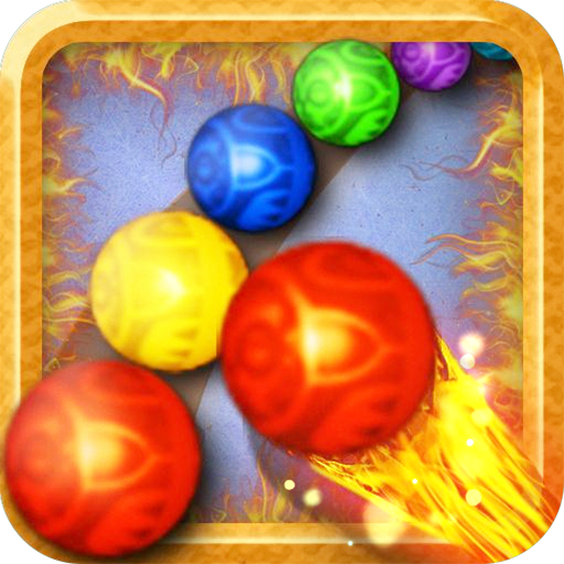 Marble Master 2 icon