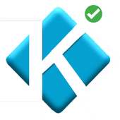 New Kodi Addons on 9Apps