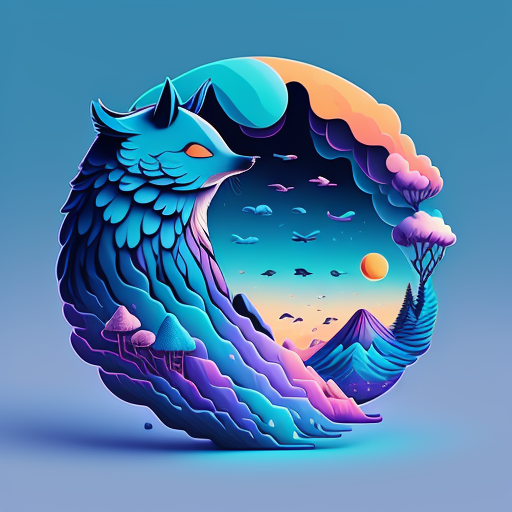 Pekob Pro: Private Browser icon