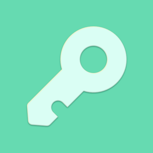 WIFI Helper -Secure VPN Shield icon