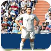 Tips For FIFA 16 New