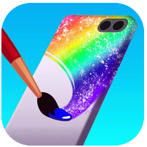 Рhone Сase DIУ icon