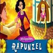 Pinoy Children Kids Story 6 on 9Apps