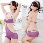 Sexy Asian Girls Transparent icon