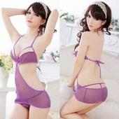 Sexy Asian Girls Transparent