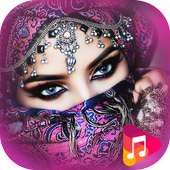 Free Arabic Ringtones : Islamic Top Sound