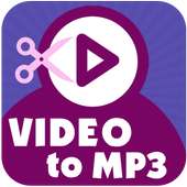 Smart Video to MP3 Converter 2019 on 9Apps