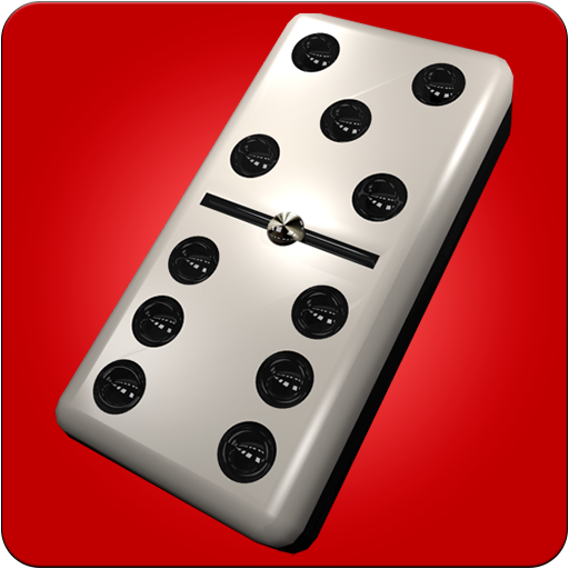 Dominoes Guessing icon
