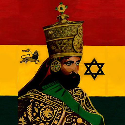 Rastafarian Calendar 2021- Holidays Reminder icon