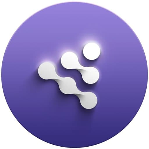 Chatland : Unofficial Telegram - chat Land icon