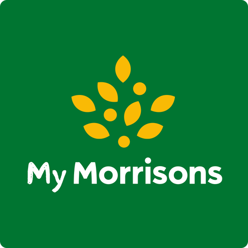 My Morrisons icon