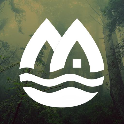 Visit Mures - Travel Guide icon