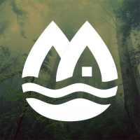 Visit Mures - Travel Guide