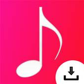 تنزيل الموسيقى والفيديوهات on 9Apps