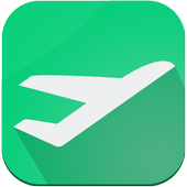 Copy My Data - File Transfer icon