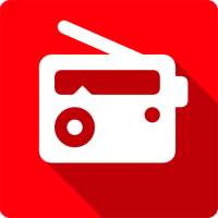 Mix Media Radio App on 9Apps