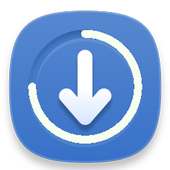 HD Video Downloader for Facebook without login