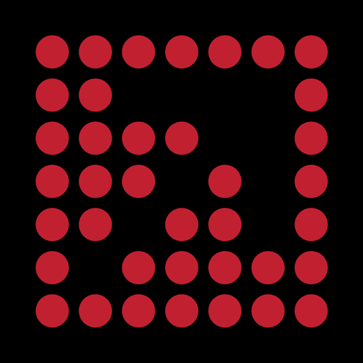 Adapter Employee Connect icon