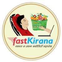 Fast Kirana