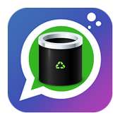 Cleaner for WatsApp on 9Apps