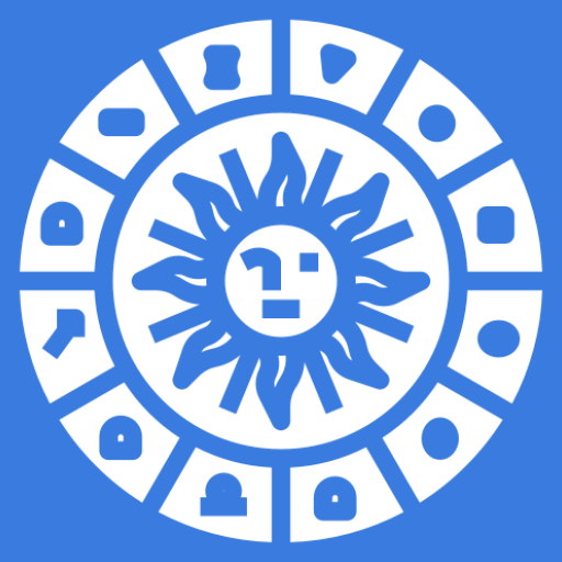 Zodiac Horoscope – horoscope daily, astrology tips icon