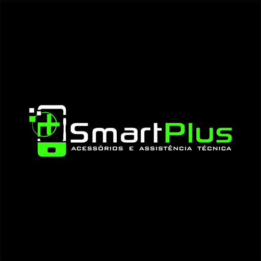Smart Plus icon